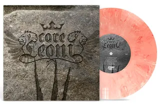 CoreLeoni III - LTD (LP)