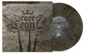 CoreLeoni III - LTD (LP)
