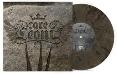 CoreLeoni III - LTD (LP)