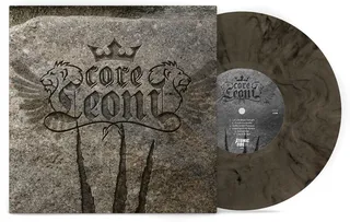 CoreLeoni III - LTD (LP)