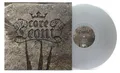 CoreLeoni III - LTD (LP)