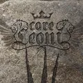CoreLeoni III (2CD)