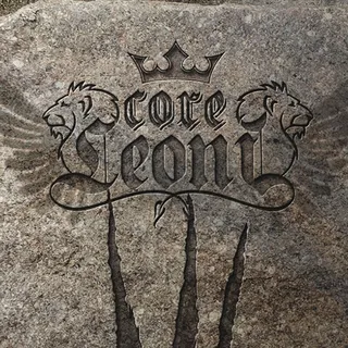 CoreLeoni III (2CD)