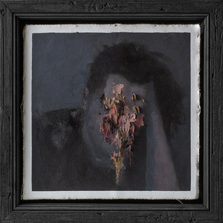 Conjurer Páthos (2LP)