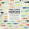 Diverse Artister War Child Presents Heroes Vol. 1 (2LP)