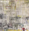 Sea Power Everything Was Forever (LP)