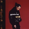 Keshi Gabriel (CD)