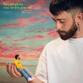 Sam Tompkins Who Do You Pray To? (CD)