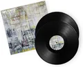 Sea Power Everything Was Forever - LTD (2LP)