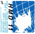 Helene Rickhard Live Split (MC)