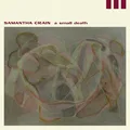 Samantha Crain A Small Death - LTD (LP)