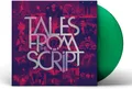 The Script Tales From The Script… - LTD (2LP)