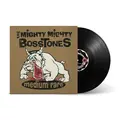 The Mighty Mighty Bosstones Medium Rare (LP)