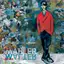 Christian Hilz/Katia Bouscarrut Songs By Gustav Mahler And Bruno… (CD)