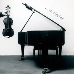 Annar Follesø/Helge Kjekshus Plagge: …In Circles (CD)