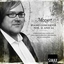 Christian Ihle Hadland Mozart: Piano Concertos Nos 21 &amp; 22 (CD)