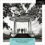 Christian Ihle Hadland Mozart_Danzi_Beethoven For Piano… (CD)