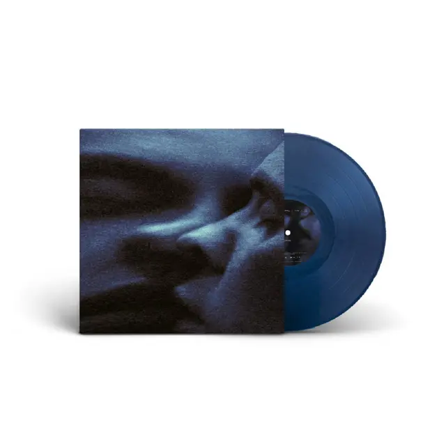 Puma Blue Croak Dream - LTD (LP) 