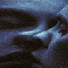 Puma Blue Croak Dream (CD)