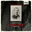 Engegårdkvartetten Elling: Quartets (CD)