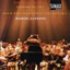 Oslo Filharmoniske Orkester Brahms: Symphonies Nos. 2 &amp; 3 (CD)