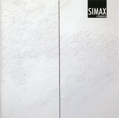 Stein-Erik Olsen Solo Guitar (CD)