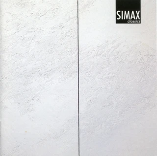 Stein-Erik Olsen Solo Guitar (CD)