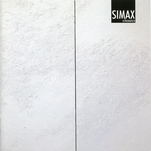 Stein-Erik Olsen Solo Guitar (CD) 