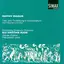 Norrköping Symphony Orchestra Mahler: Titan (CD)
