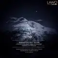 Kammerkoret Nova To Whom We Sing (CD)