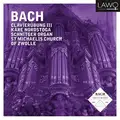 Kåre Nordstoga Bach: Clavieru¨bung III (2CD)