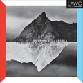 Ensemble Allegria Ensemble Allegria (CD)