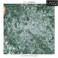 Hvoslef Chamber Music Project Hvoslef: Chamber Works I (CD)
