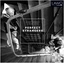 KORK Goebbels &amp; Zappa: Perfect Strangers (CD)