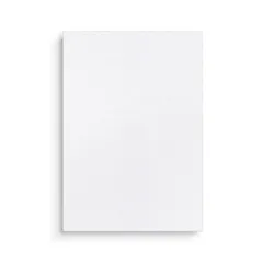 BTS The 5th Album 'ARIRANG' (Living…) (CD)