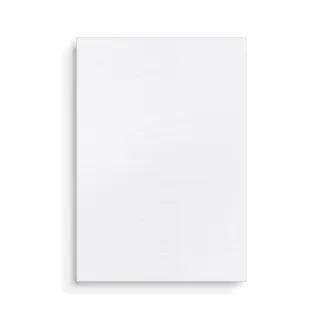 BTS The 5th Album 'ARIRANG' (Living…) (CD)