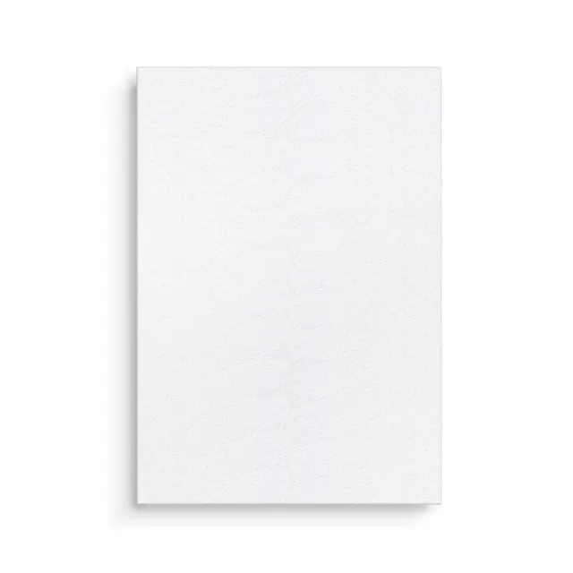 BTS The 5th Album 'ARIRANG' (Living…) (CD) 