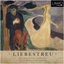 Helene Wold/Liv Glaser Liebestreu (CD)
