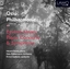 Oslo Filharmoniske Orkester Alnæs: Piano Concerto &amp; Symphony (CD)