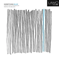 Christiania Mannskor/Marius Skjølaas Something Blue (CD)
