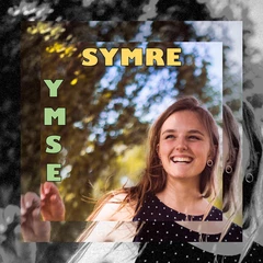 SYMRE Ymse (CD)