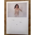 Kristin Bolstad Gje Meg Fred (CD+BOK)