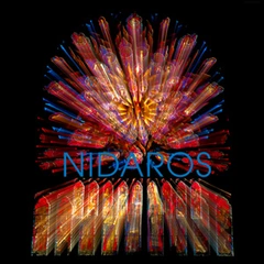 Nidaros Cathedral Choir Nidaros (SACD-Hybrid)