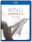 Ensemble 96 Kind (SABD)
