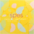 Cantus &amp; Frode Fjellheim Spes (SABD)