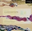 Fredrik Fors/Oslo Filharmoniske Orkester Kruse: Chronotope - Concerto For… (CD)
