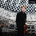 Eivind Holtsmark Ringstad Walton: Viola Concerto &amp; Sinding… (CD)