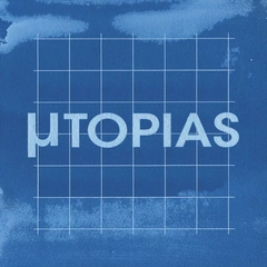 Kjell Tore Innervik Utopias: Radical Interpretation… (SABD)