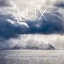 Nidarosdomens Jentekor Lux (SABD)