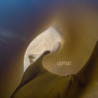 Trondheim Symfoniorkester &amp; Kor Sommerro: Ujamaa &amp; The Iceberg (SABD)